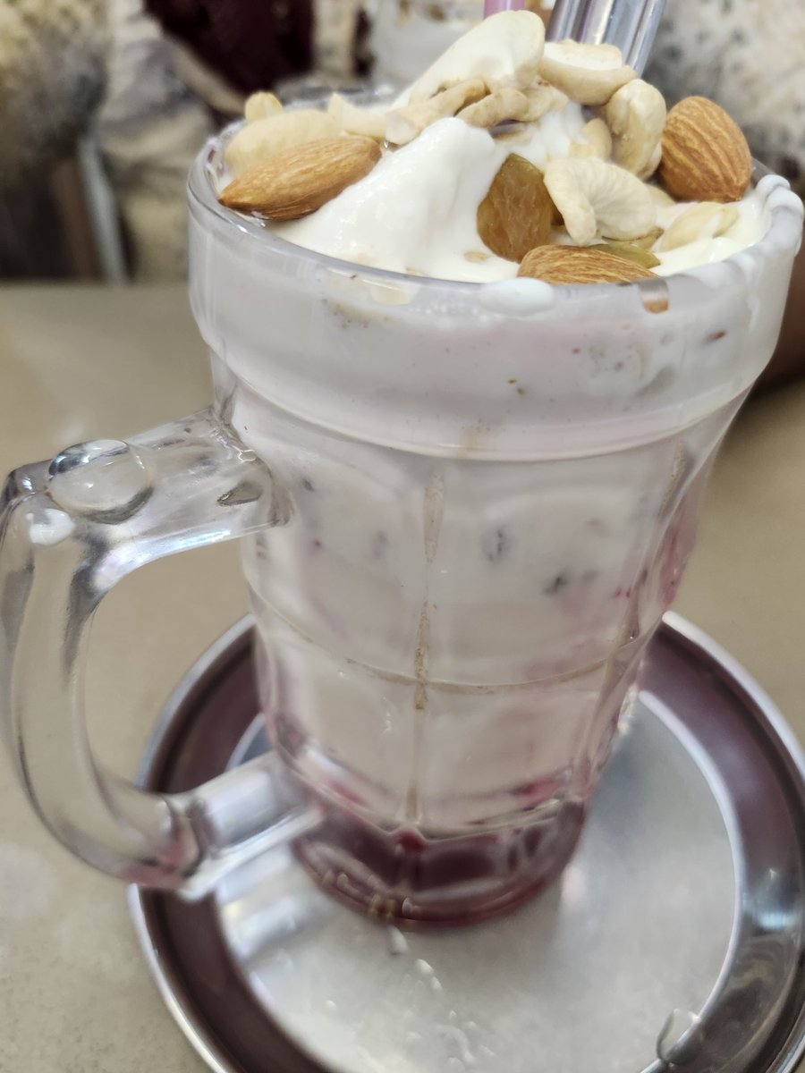 Parth Solanki tweet media