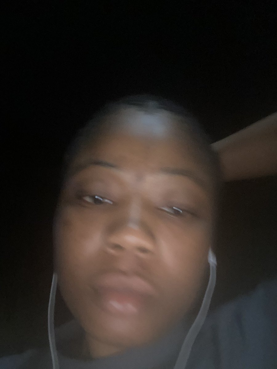 Haleemah tweet media