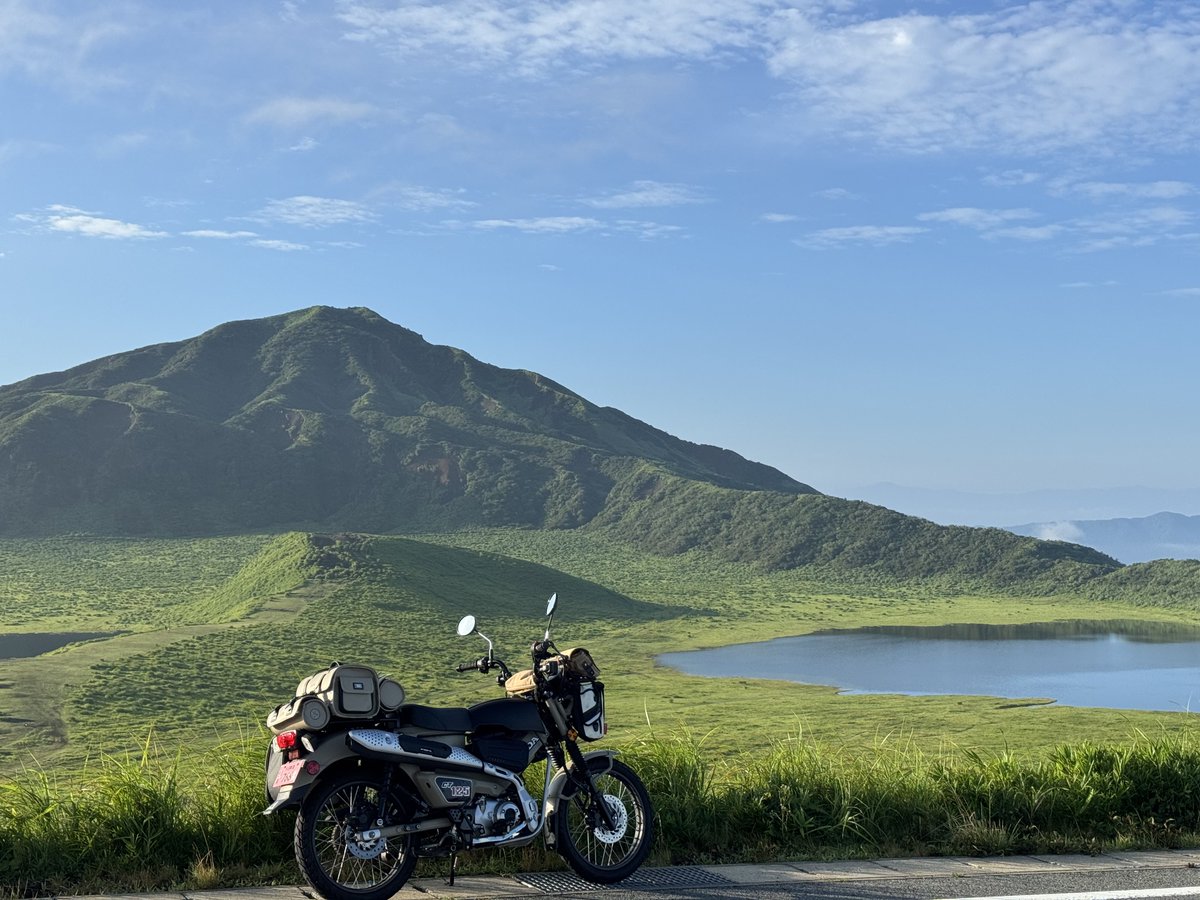 鬼灯すすき tweet media