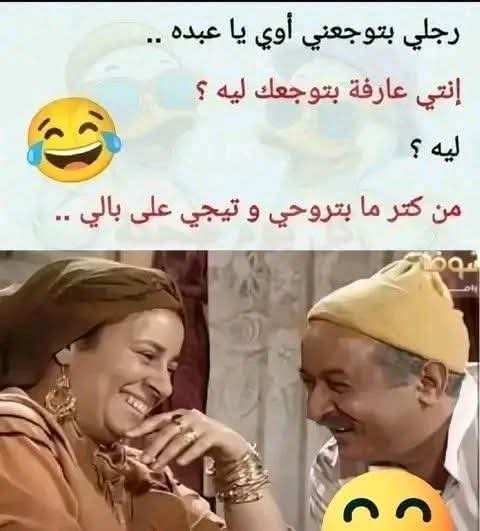 لطف محمد tweet media