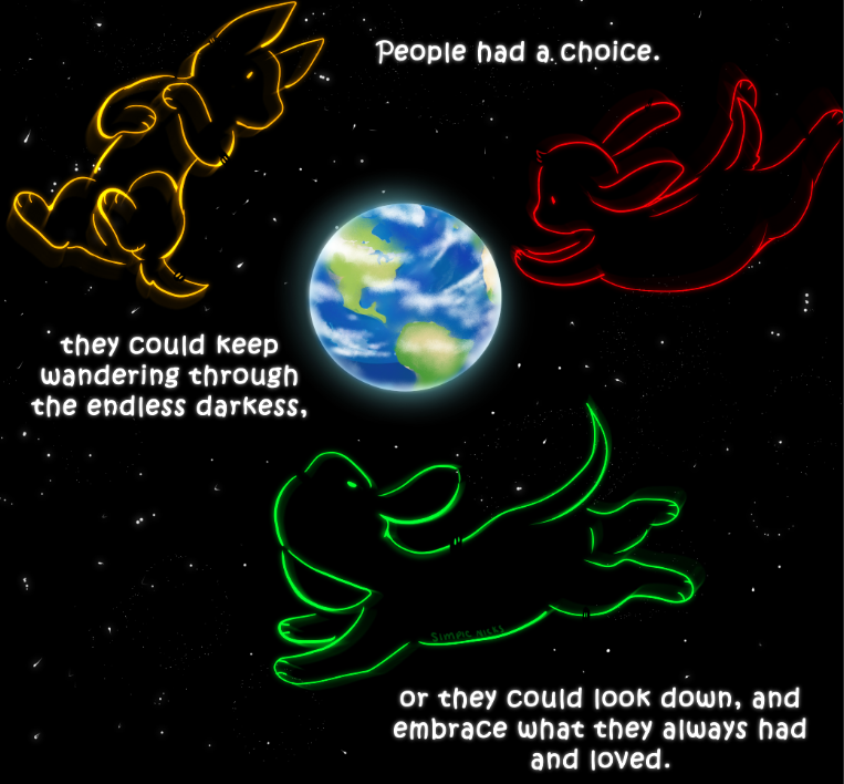 SimpleNick-Taking a break💤 tweet media