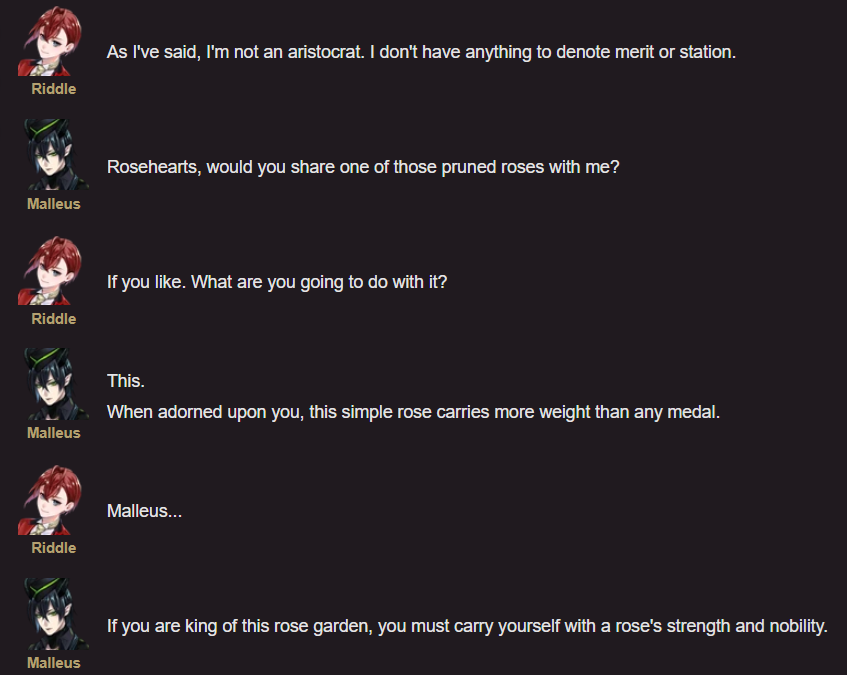 Darcy 🐑 tweet media