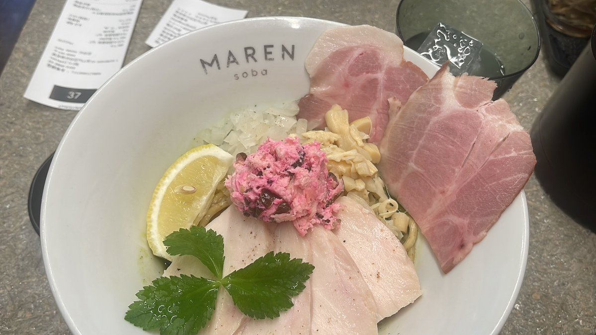 あっき様 tweet media