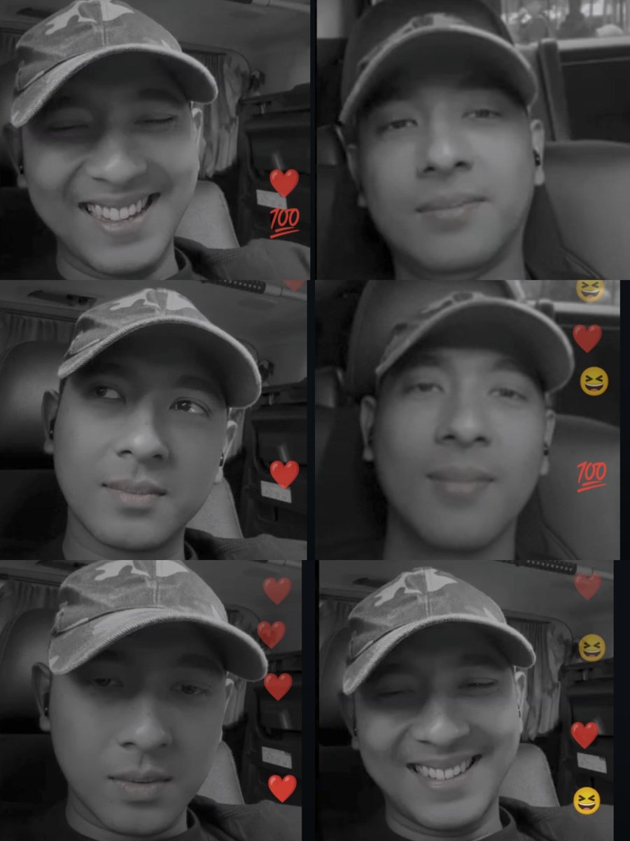 Lenot 💪 tweet media