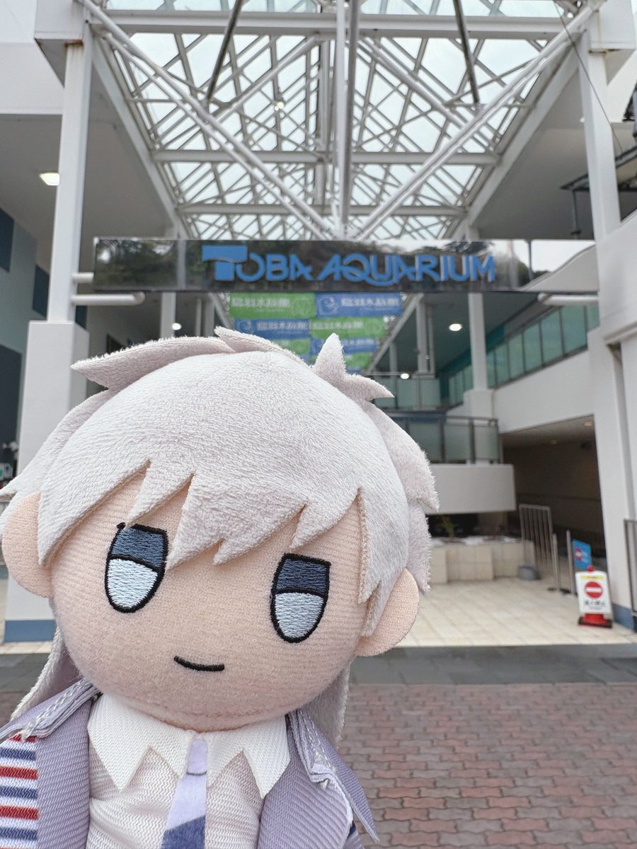 くろてら@固定通販 tweet media