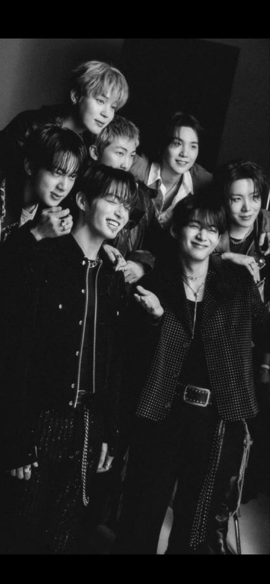 サリー♡🧸 tweet media