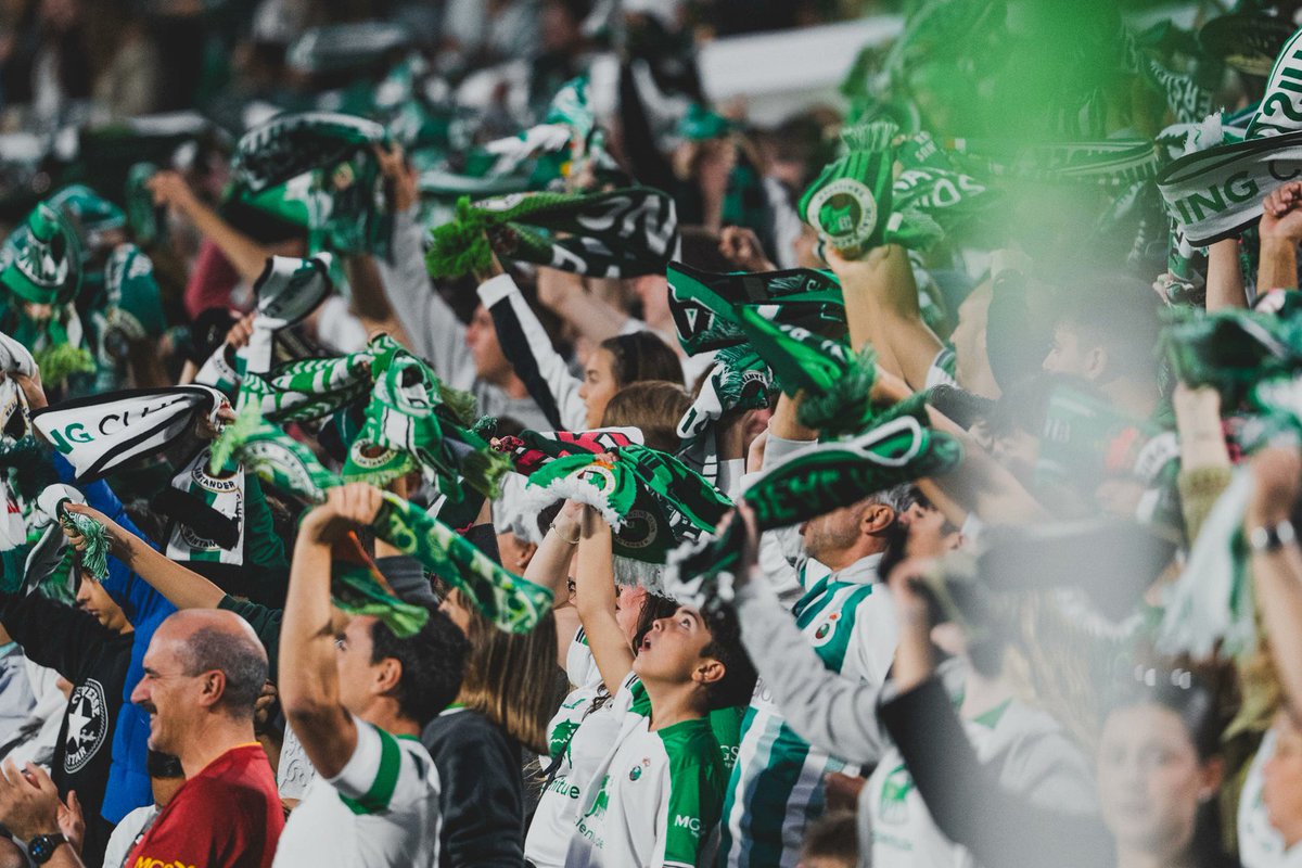 Real Racing Club tweet media