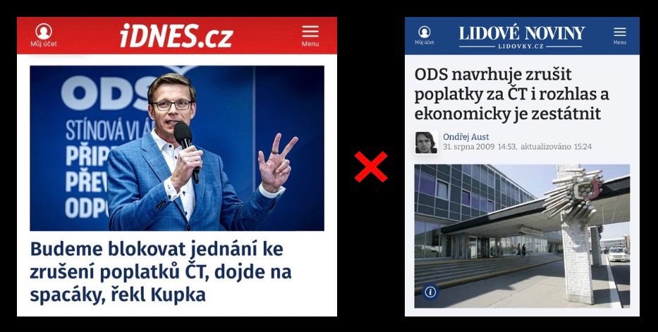 Patrik Nacher tweet media