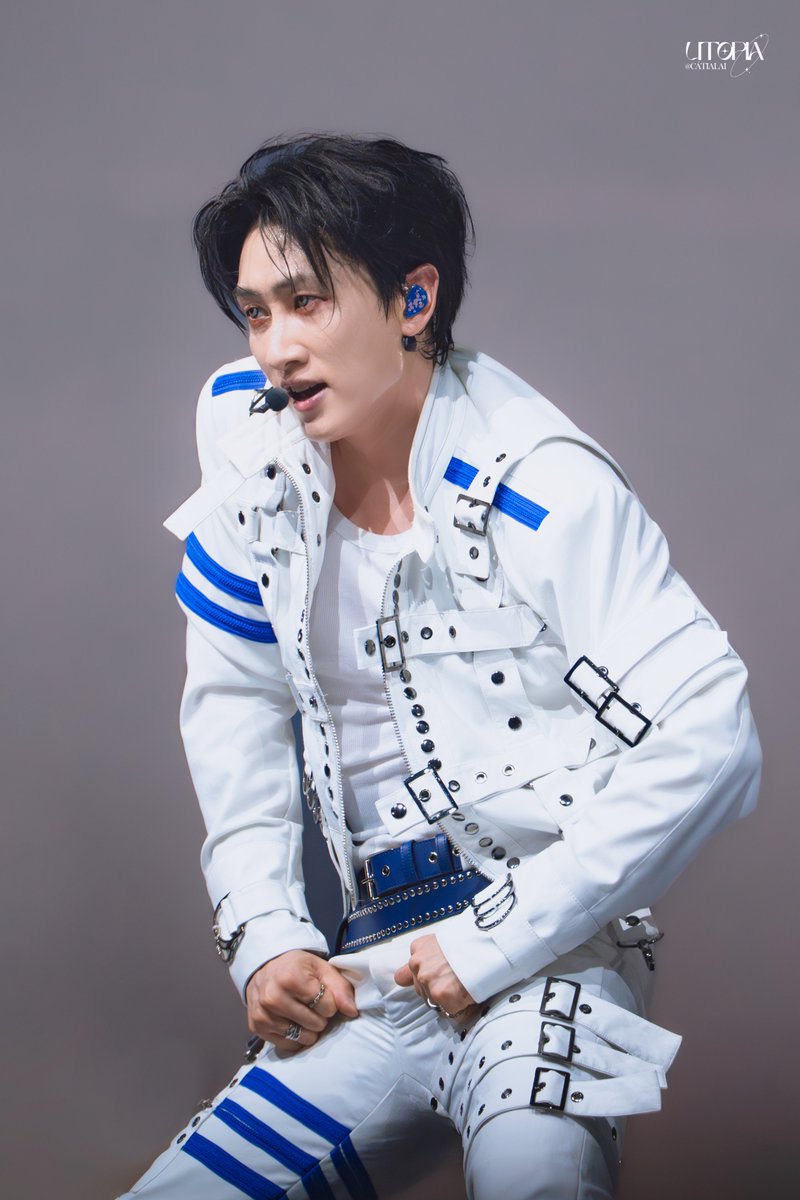 UTOPIA_SJ's tweet photo. 📷 20260403 SS10 SJ-CORE in SEOUL 
📍 KSPO Dome

#슈퍼주니어 #은혁 #EUNHYUK #SUPERSHOW10_SJCORE #SUPERSHOW #SUPERJUNIOR https://t.co/W8LnPQryFN