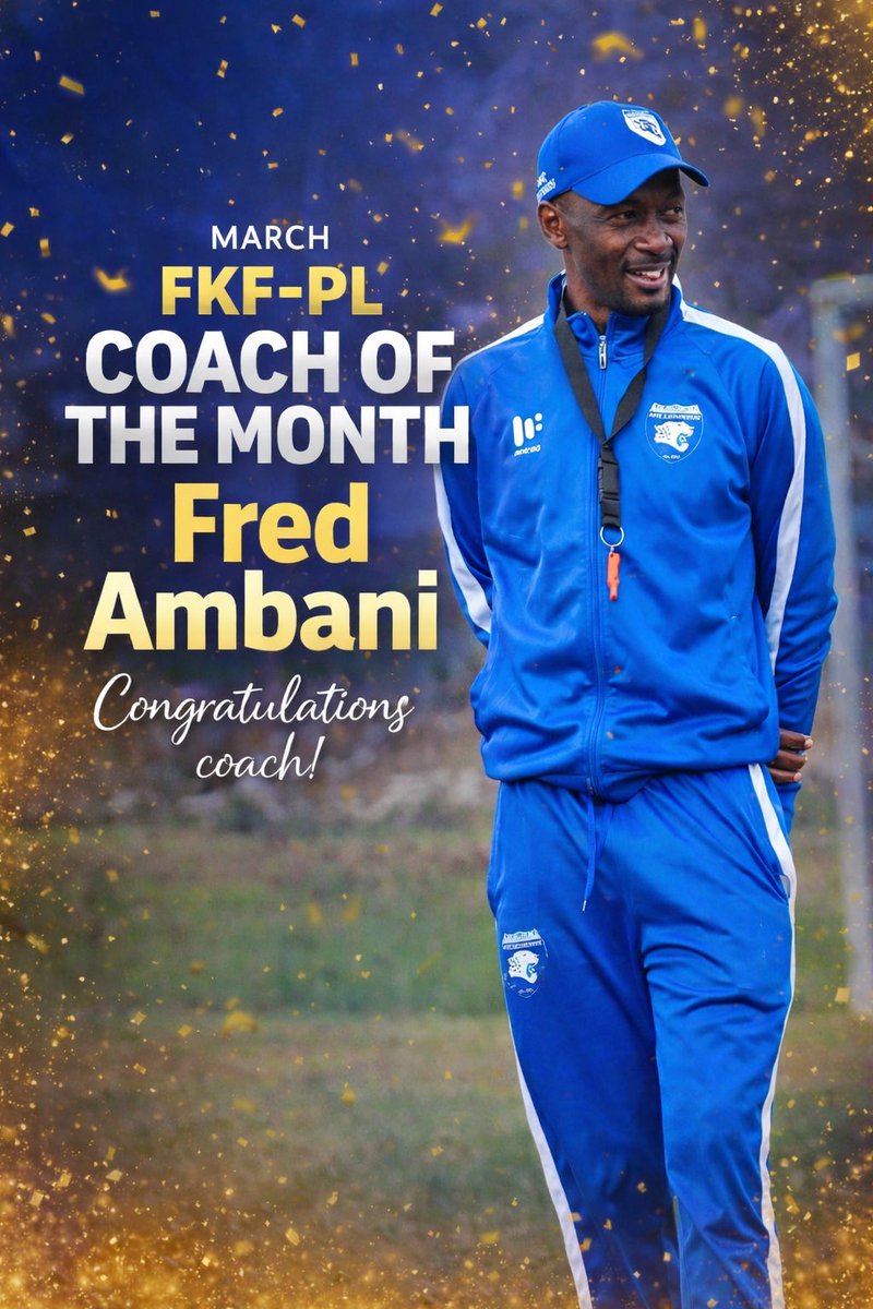 INGWE FANS tweet media