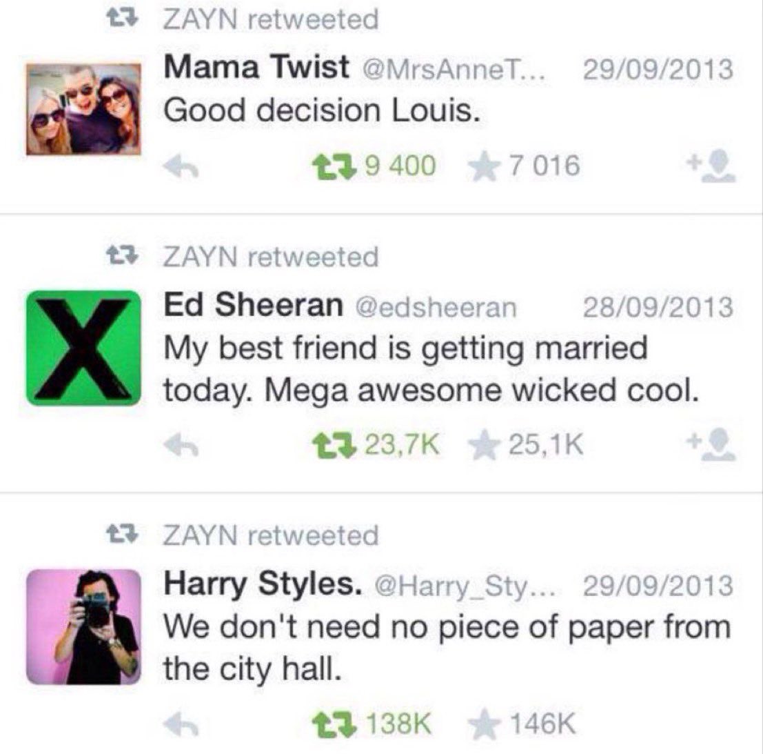 Ale𐙚🪩໑̣ ❀ tweet media