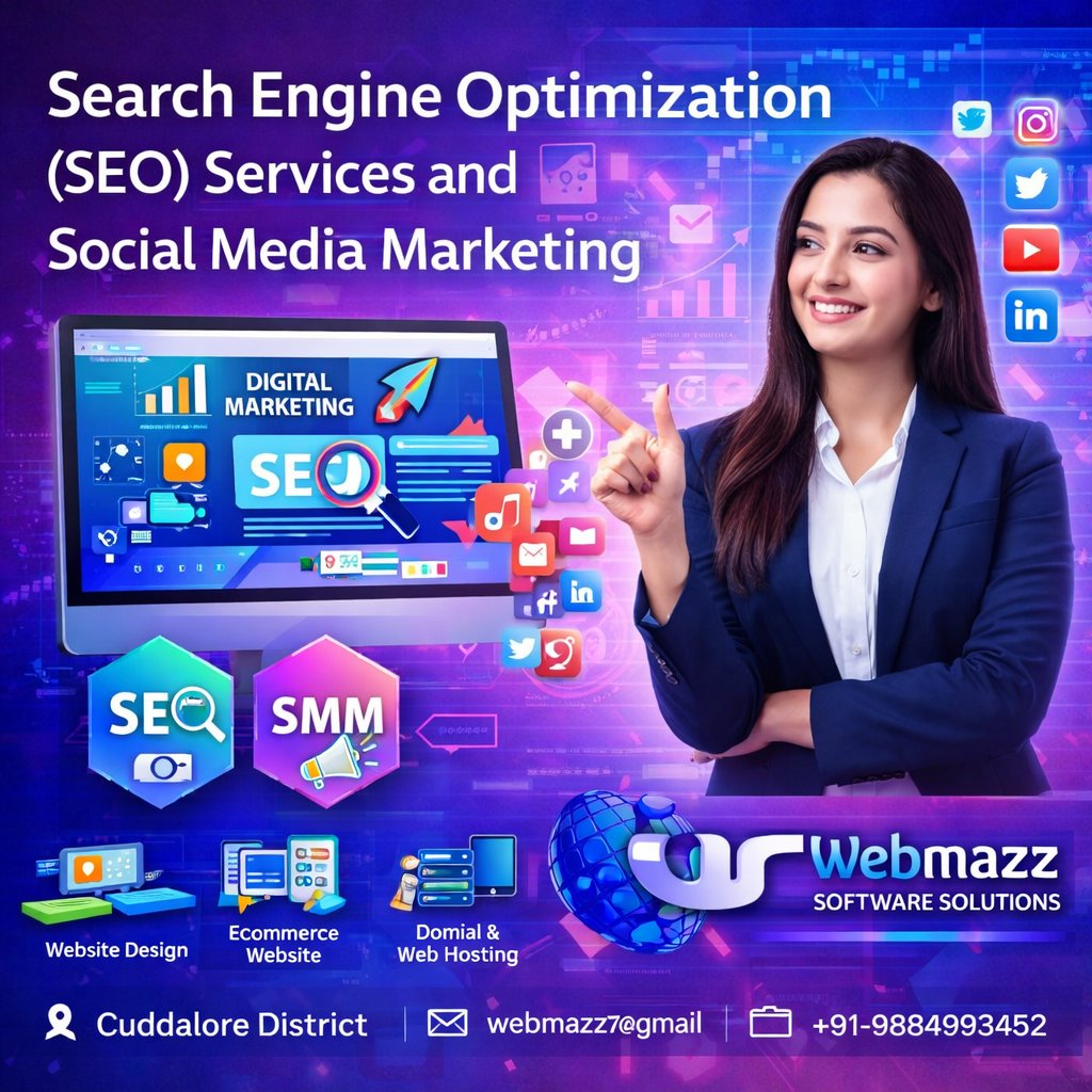 WebMazz tweet media