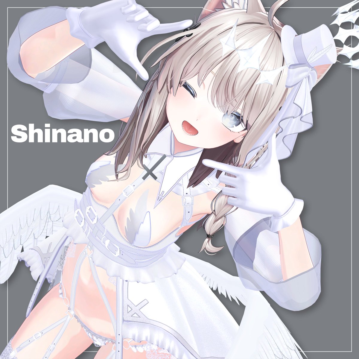 Nightmare Moon tweet media