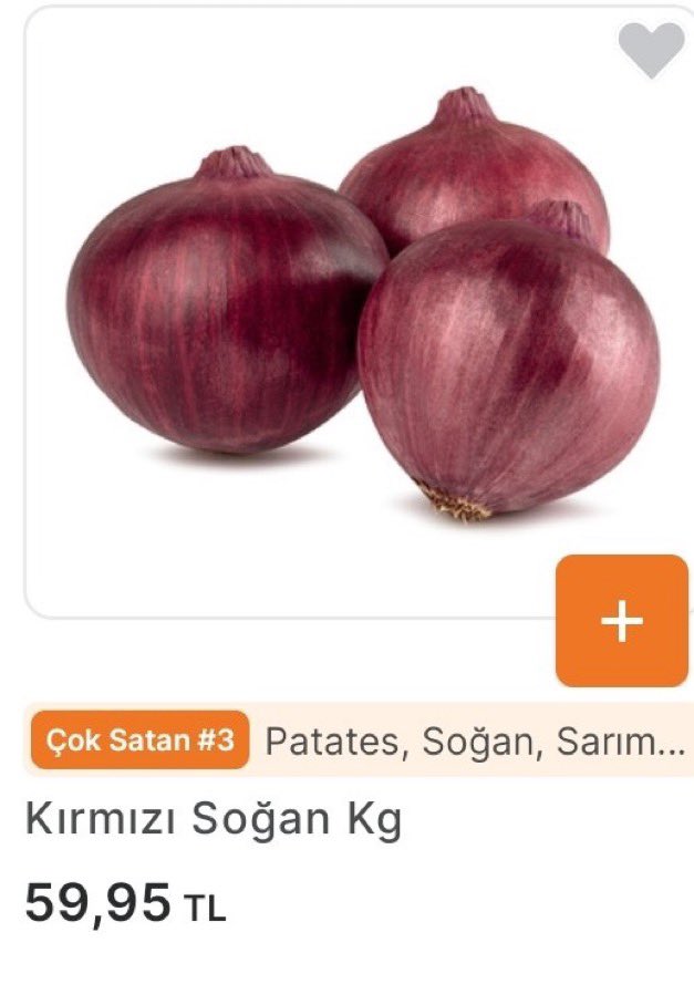 Piyasa Haber tweet media