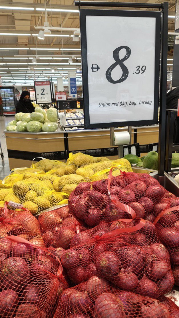 Piyasa Haber tweet media