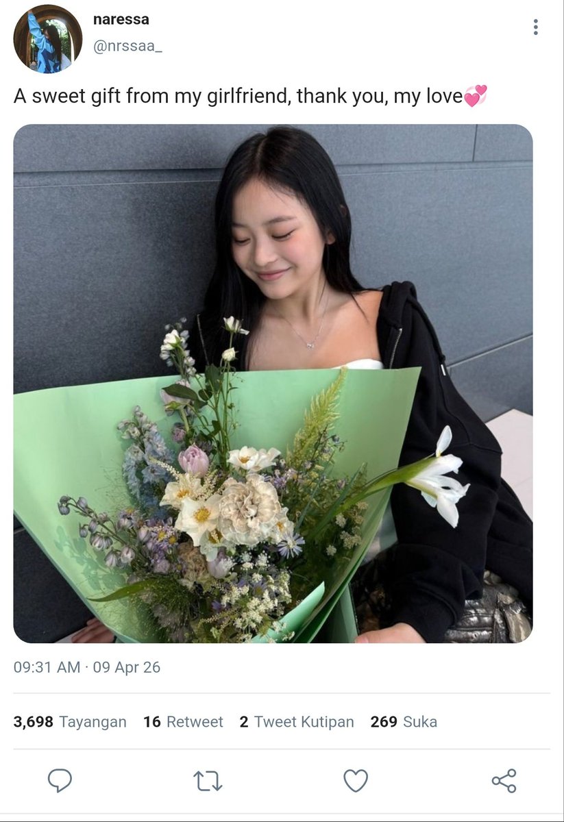 neptunzyys's tweet photo. —Bbangsaz few tweets au
"whether it's cheap,or expensive, whether it's a breakfast, lunch, or dinner.. i will always want your plate next to mine"

written by ©neptunzzie https://t.co/1fDDbRHAhu