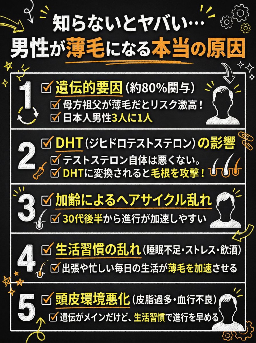 風じゃ【公式】 tweet media