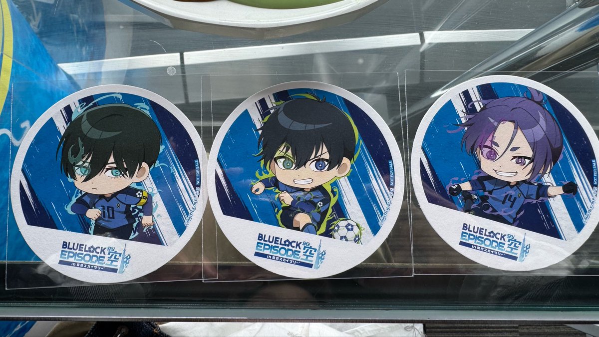 りんごあめ tweet media