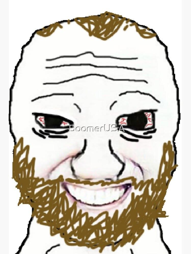 Desert Knife Hand tweet media