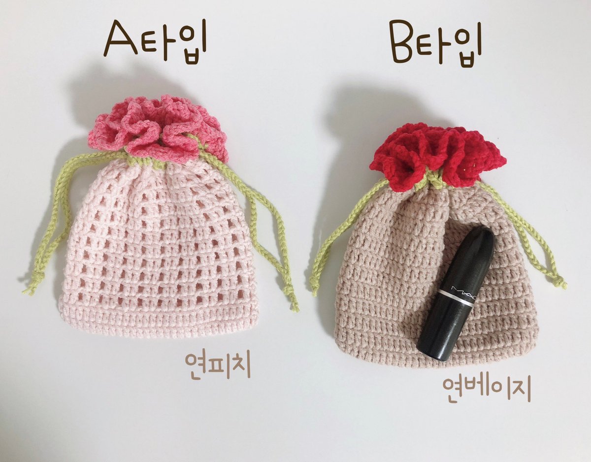 ___3701_'s tweet photo. 카네이션 파우치 문의 주셔서 올려봅니다
*구매희망하시는 분들은 디엠주세요 🎀☘️🫶🏻 https://t.co/yQKvXU1O1U