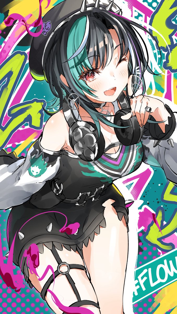 綺平(あやひら)@お仕事募集中 tweet media