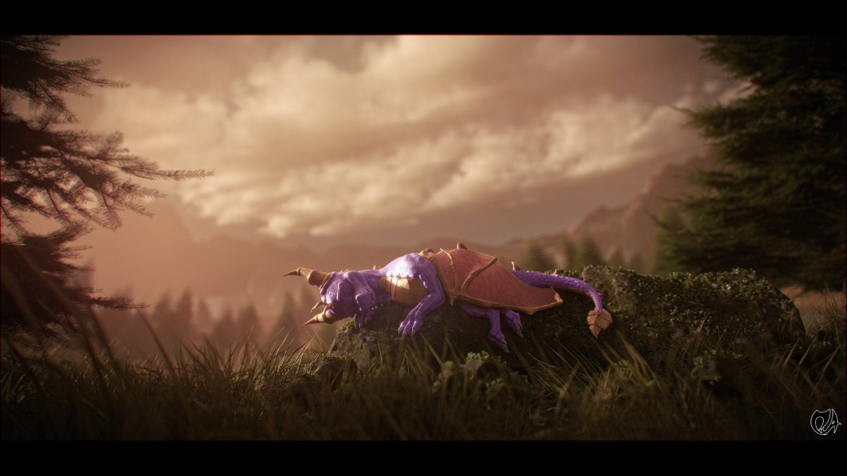 Dead Air 🔞 tweet media