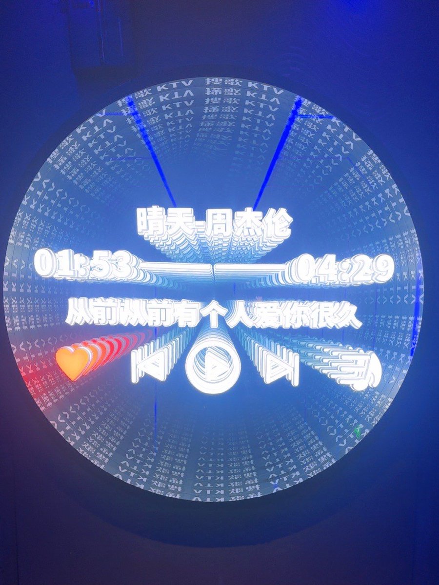 tammy pinkston tweet media