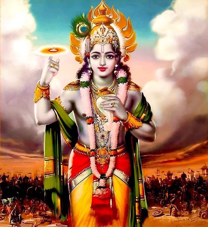 Ic Sharma tweet media