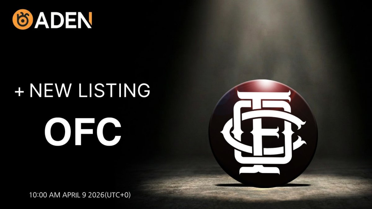 Bugscoin_official tweet media