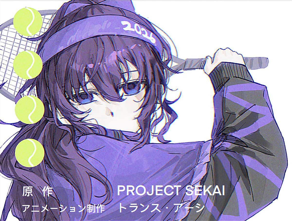 ibik_lun (@ibik_lun) on Twitter photo 