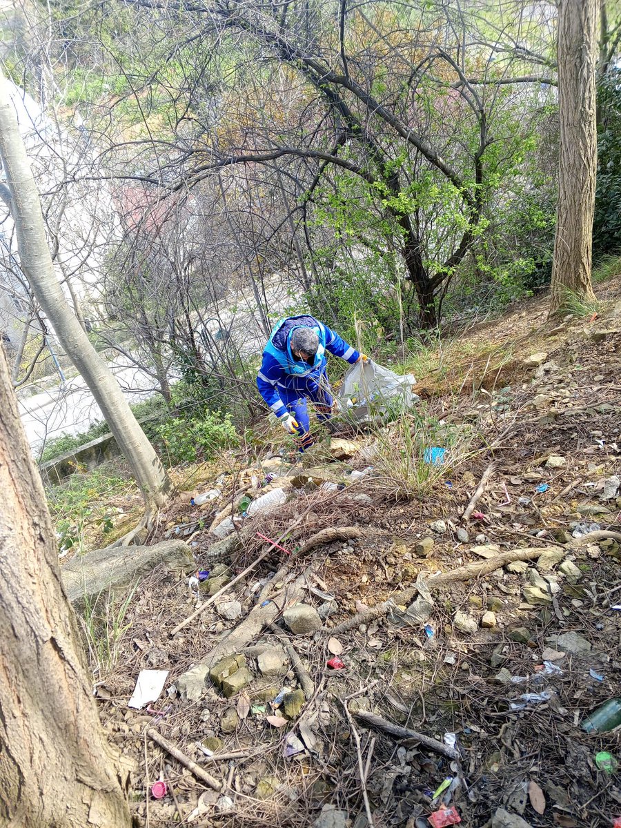 Üsküdar Belediyesi tweet media