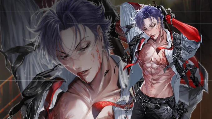My art is good, the algorithm just ignores me My art is good, the algorithm just ignores me My art is good, the algorithm just ignores me My art is good, the algorithm just ignores me