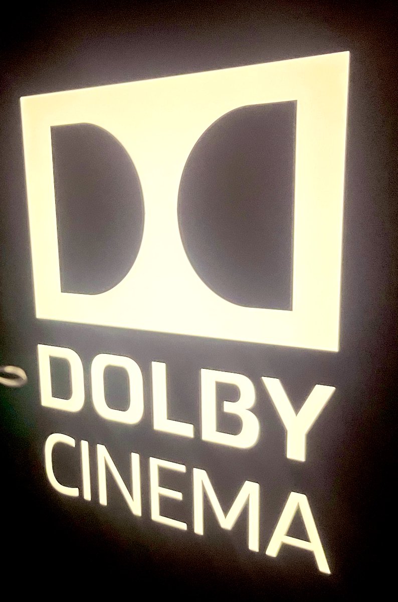 人間コピー機hitomisaba tweet media