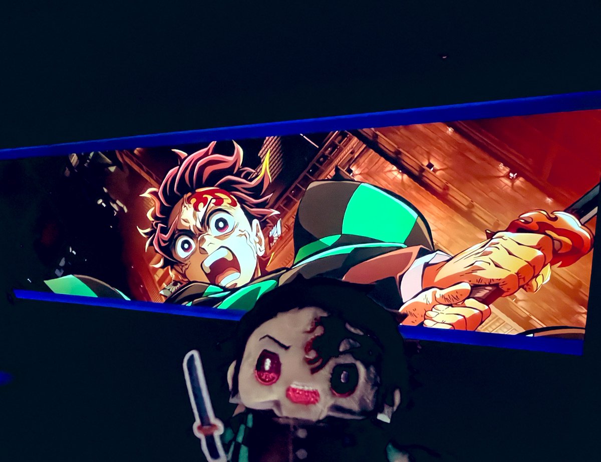 人間コピー機hitomisaba tweet media