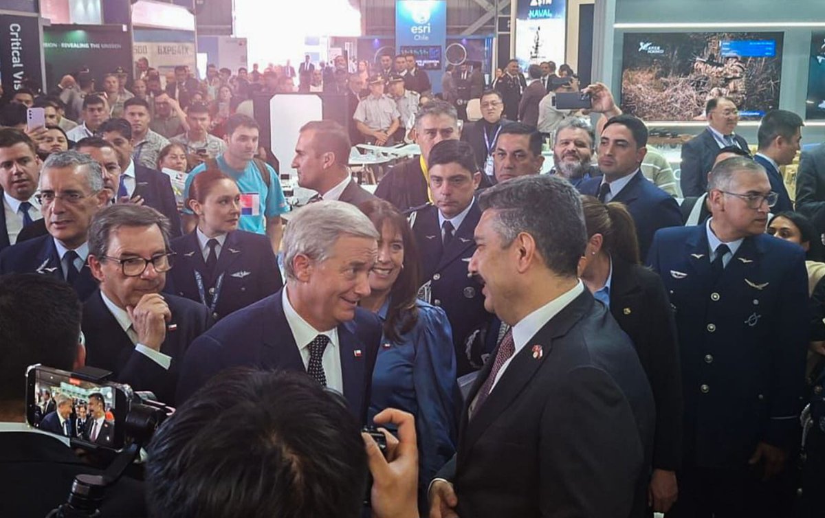 Mehmet Akif NACAR tweet media