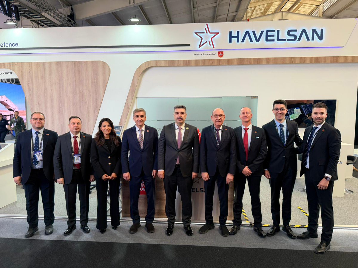 Mehmet Akif NACAR tweet media