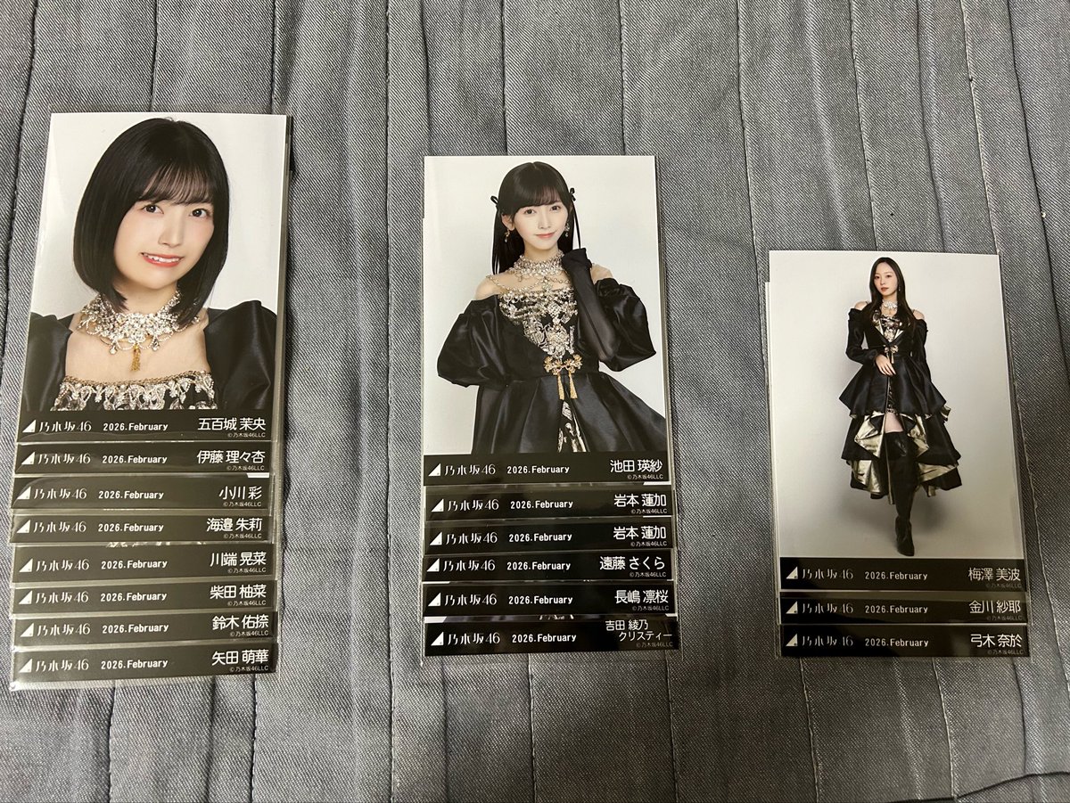 𝓜𝓪𝔂𝓾 tweet media