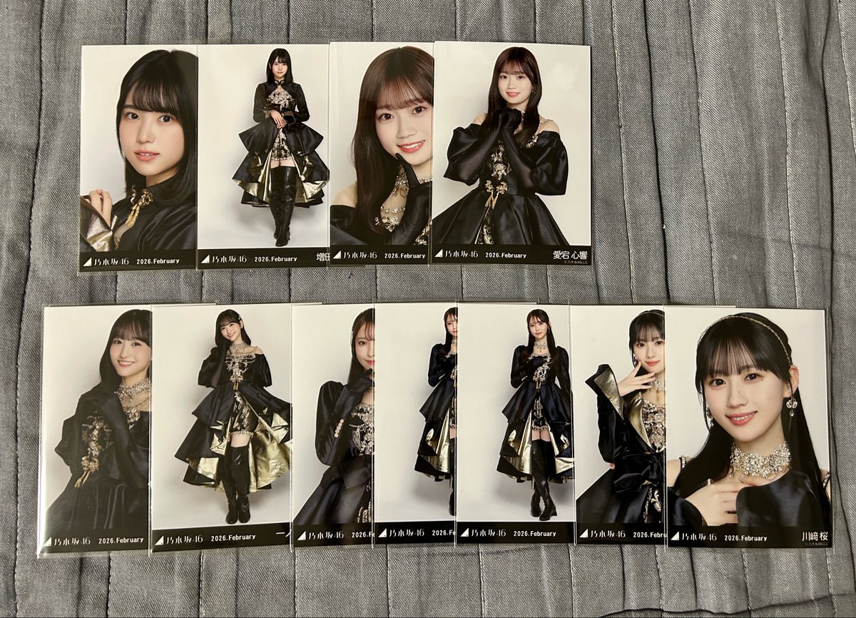 𝓜𝓪𝔂𝓾 tweet media