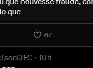 cometerra99 tweet media