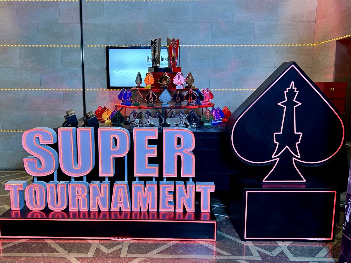 𝐻𝑜𝑛. ✌︎( ᷇ᵕ ᷆ )🐟 4/24-5/6 JOPT GF tweet media