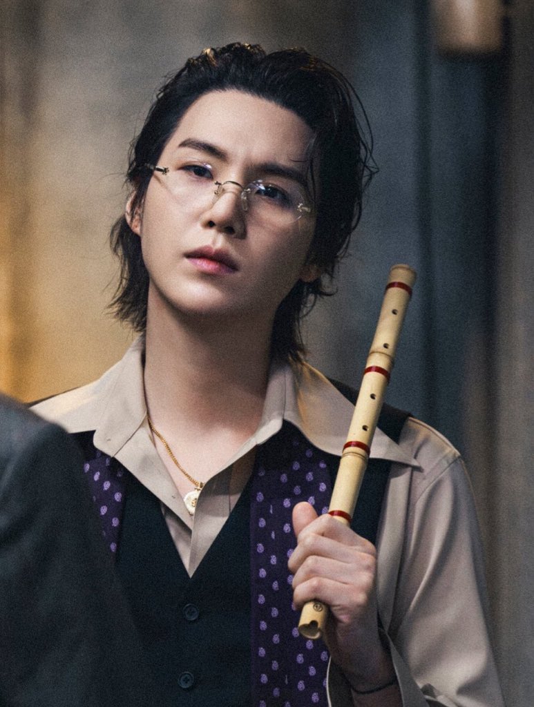 𝘜𝘠𝘜𝘔𝘖𝘊𝘏𝘐⁷ tweet media