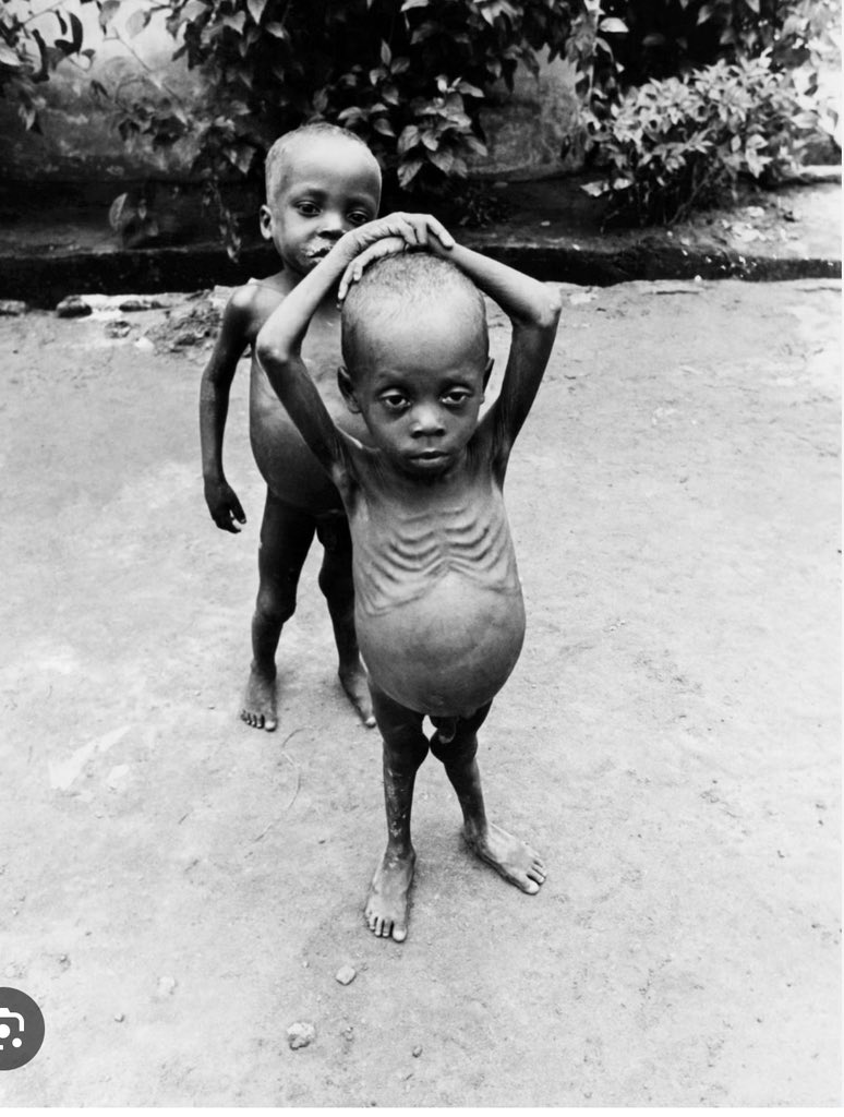 Voice of Igbos tweet media