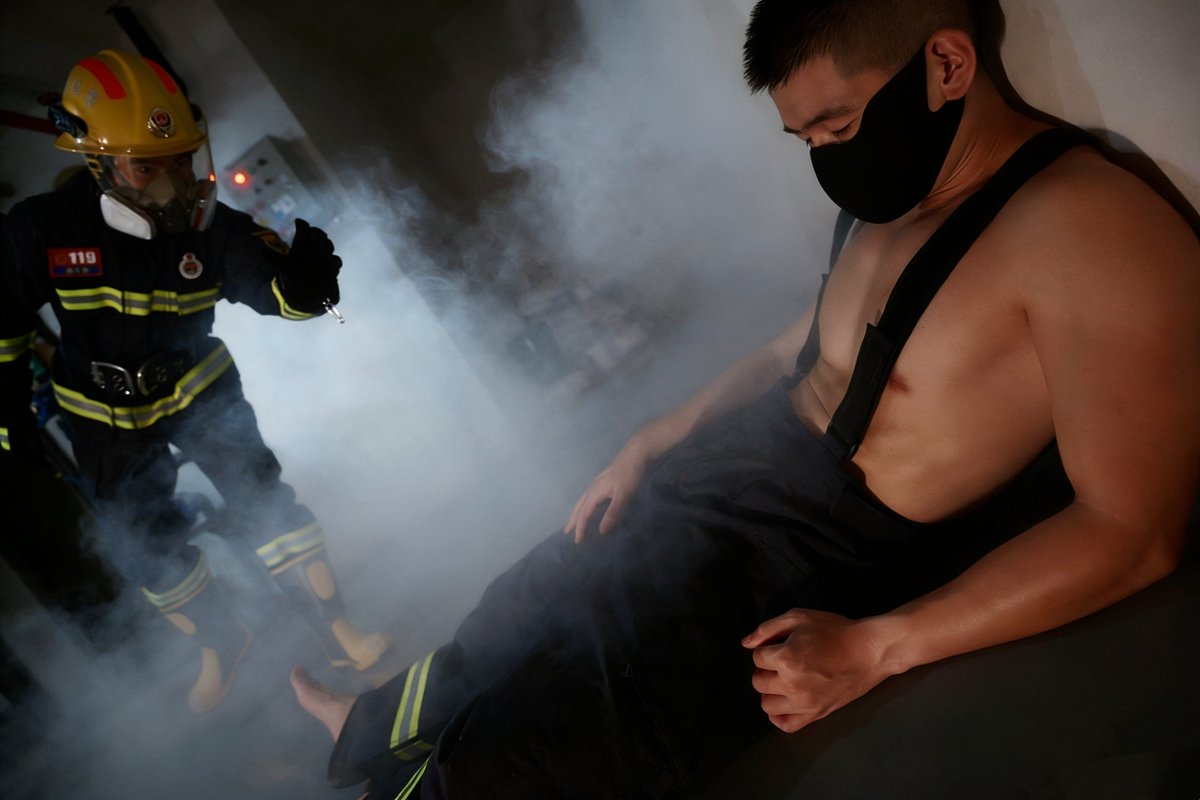 小毛蛋 tweet media