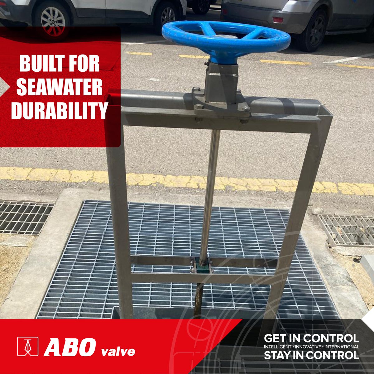 ABO valve tweet media