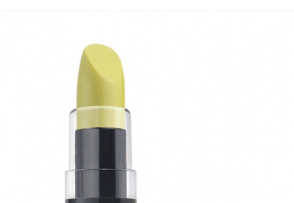 متصدره دوري روشن tweet media