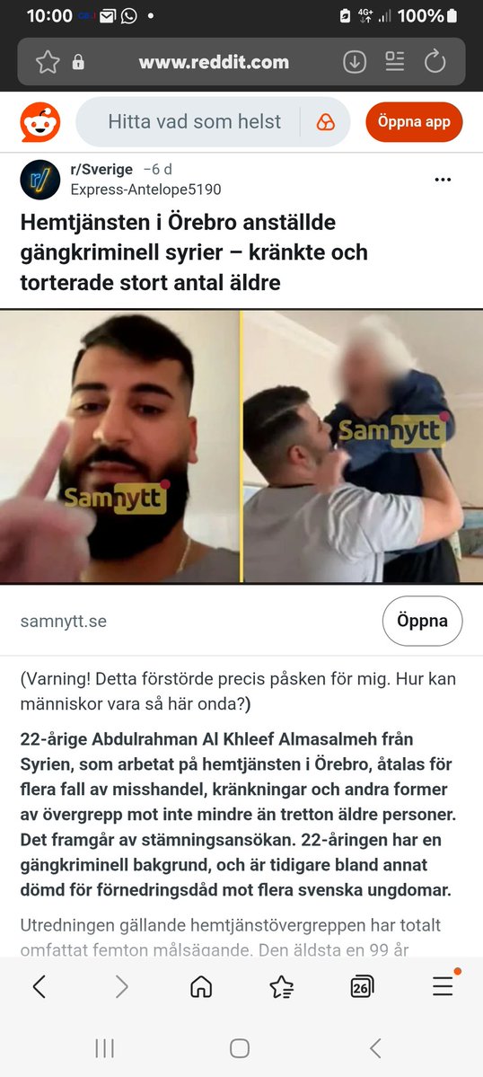 Skeptikern tweet media