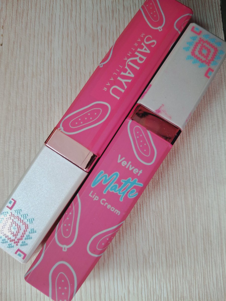 cuanituuang tweet media