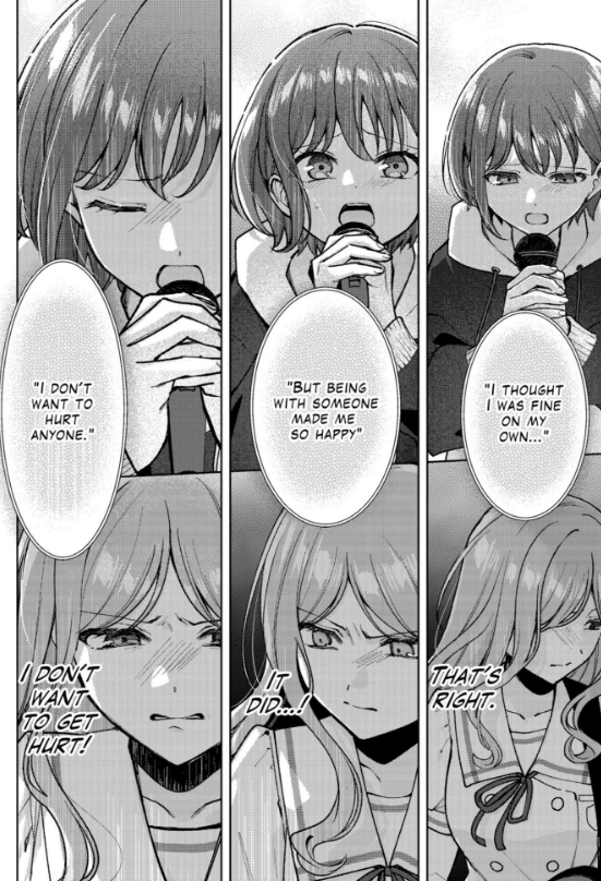 that ansy acc tweet media