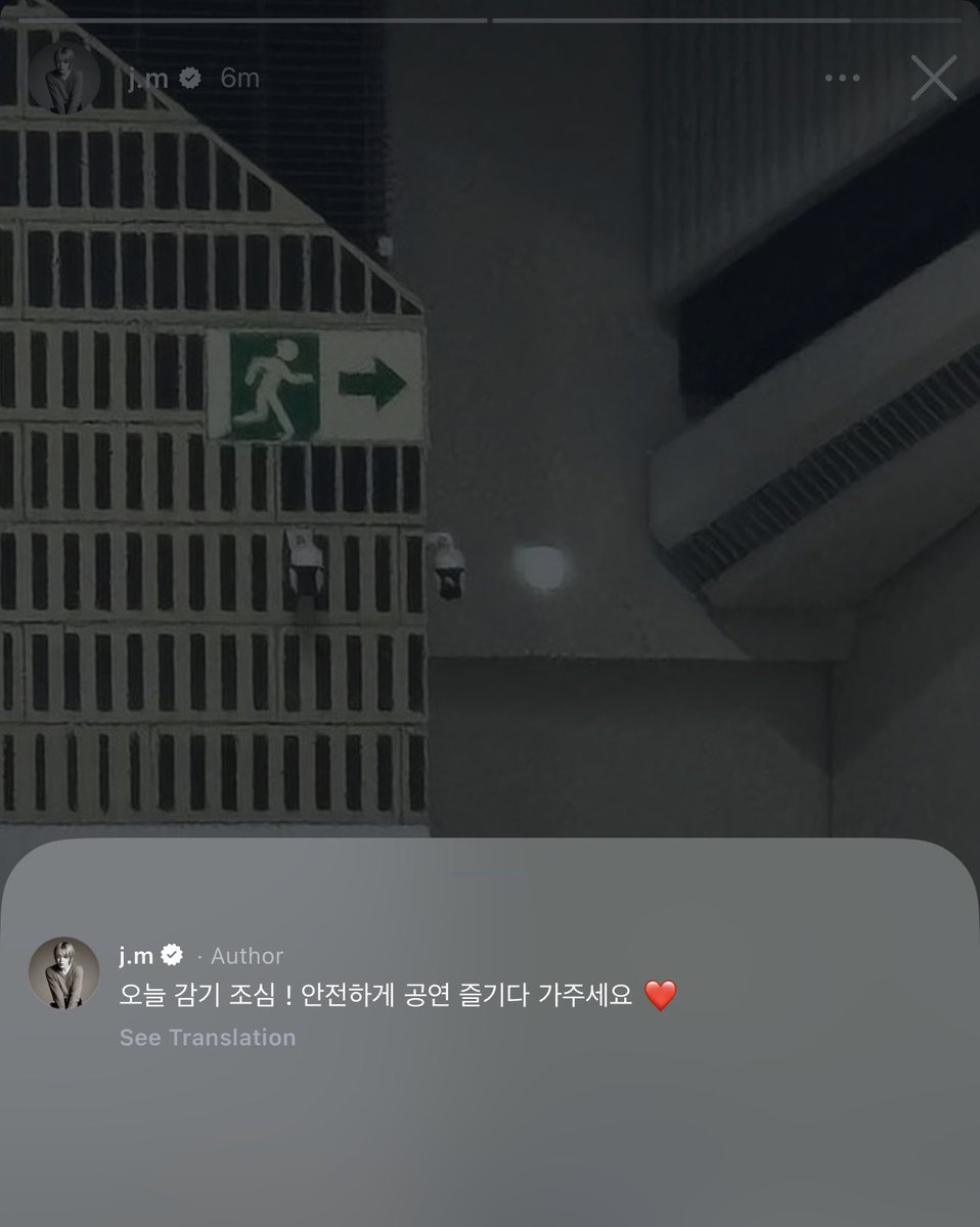 BACK THE SOUL 🪭 🦋 tweet media