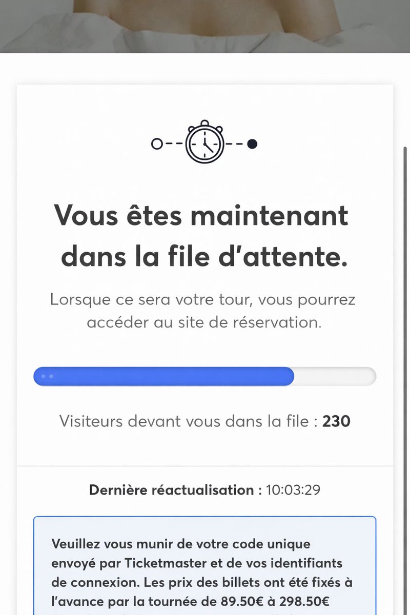 Manon Mallinus tweet media